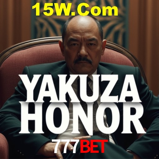 777bet app