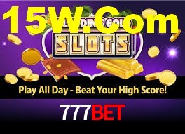 777bet: Jogos de Caça-Níqueis-Altas Recompensas, Roleta-Velocidade, Blackjack-Desafios Máximos