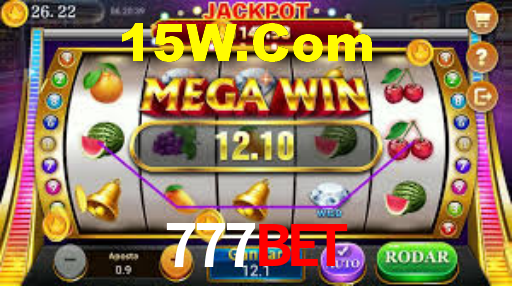 777bet: Jogue Crash e Experimente Alta Recompensa Instantânea