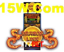 Exclusive Games 777bet