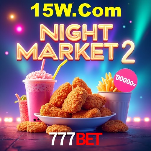 Casino Ao Vivo 777bet