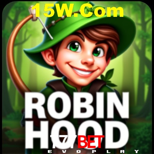 Login Seguro 777bet