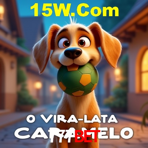 Cadastro Rápido 777bet