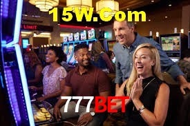 Basketball Betting 777bet