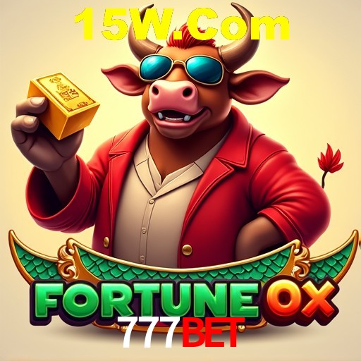 A Revolução dos Aplicativos de Jogos no 777bet