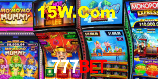 777bet app