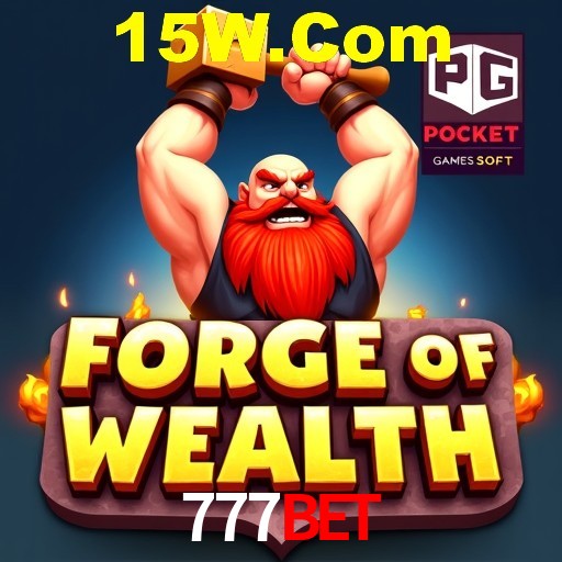 Promoção Relâmpago 777bet