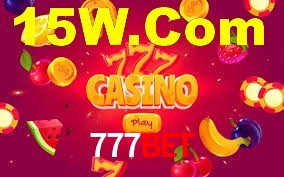 Aviator Game 777bet