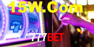 Welcome Bonus 777bet