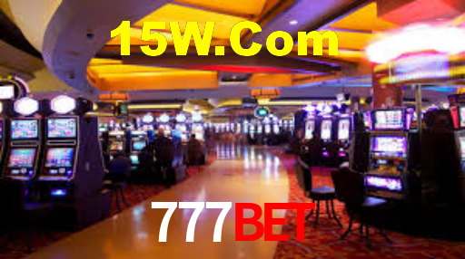 777bet