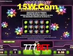Football Betting 777bet