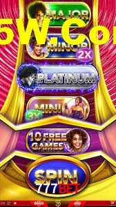 777bet app