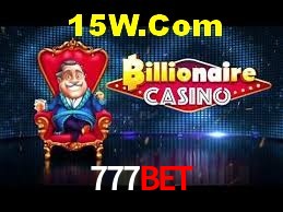 Experiência VIP 777bet