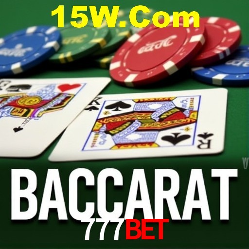 Jogos de Slot 777bet