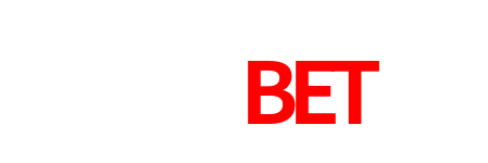 330bet