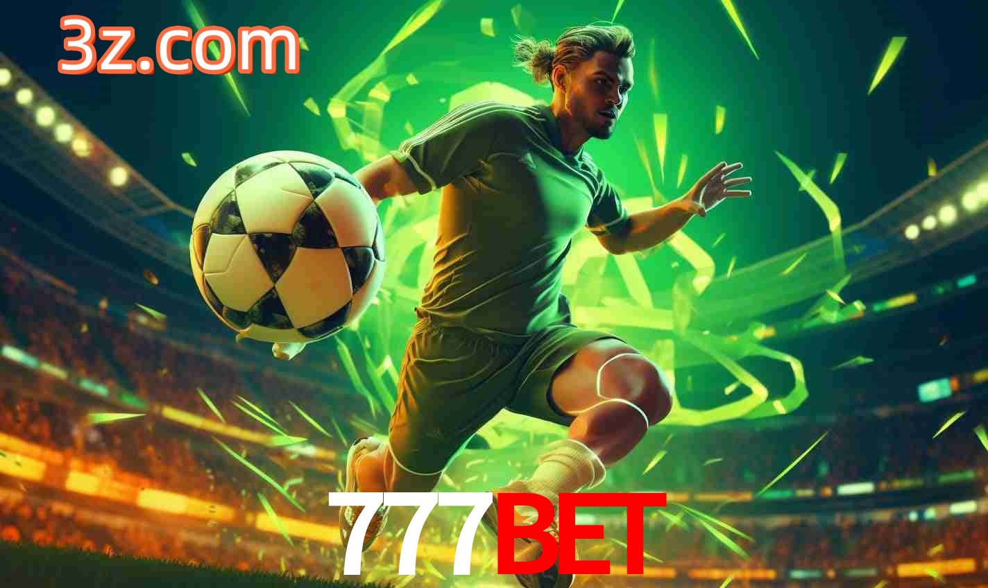 Diversidade Apostas no 777BET