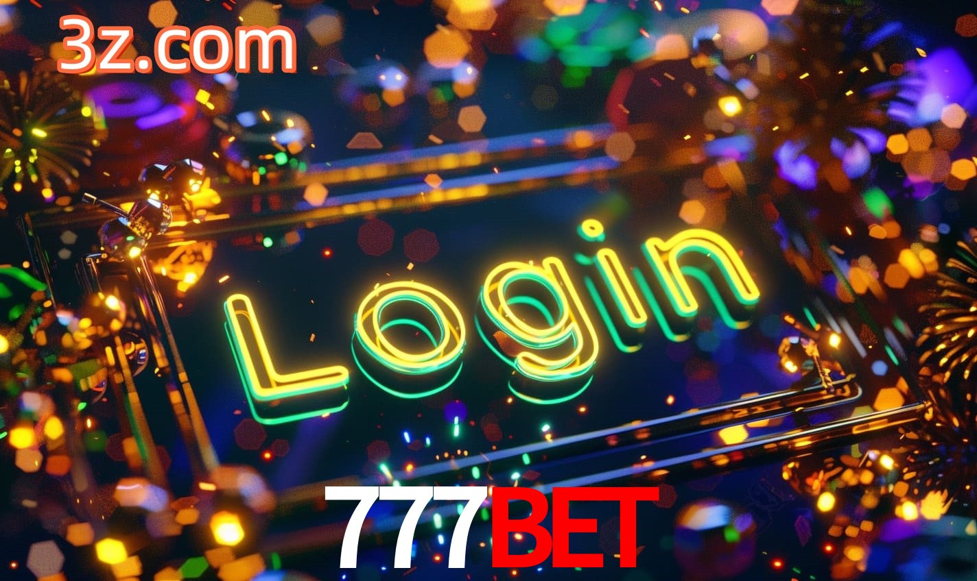 Populares Slots 777BET