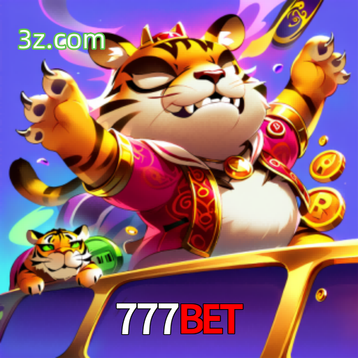 Experiência Imersiva no Cassino Online 777BET